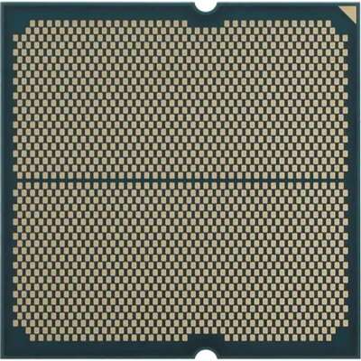 CPU AMD Ryzen 5 8400F OEM (100-000001591) {Phoenix, 4nm, C6/T12, Base 4,20GHz, Turbo 4,70GHz, without graphics, L3 16Mb, TDP 65W, AM5}