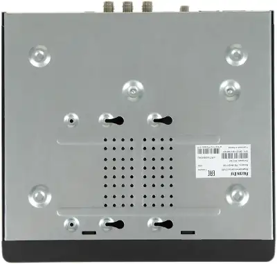Видеорегистратор Falcon Eye FE-MHD1108