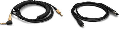 Наушники MARSHALL MID ANC Bluetooth