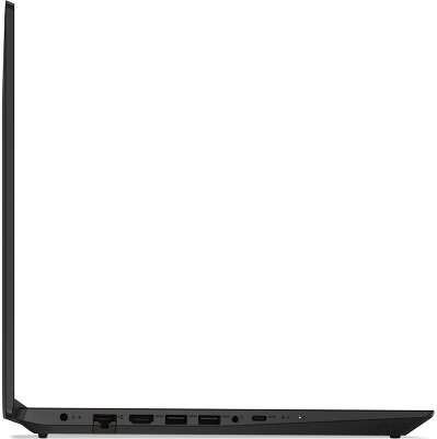 Ноутбук Lenovo IdeaPad L340-15API 15.6" FHD R 5 3500U/4/256 SSD/WF/BT/Cam/DOS