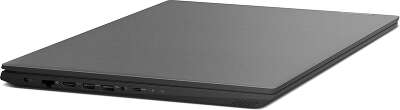 Ноутбук Lenovo V340-17IWL 17.3" FHD i5 8265U/8/256 SSD/DVD±RW/WF/BT/Cam/DOS