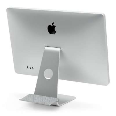 Полка TwelveSouth BackPack для iMac [12-0902]