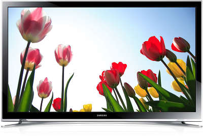 ЖК телевизор 22"/56см Samsung UE22H5600 FHD