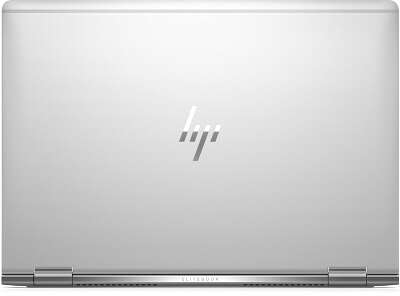 Ноутбук HP EliteBook x360 1030 G2 13.3" UHD IPS Touch i7-7600U/16/512SSD/ WF/BT/4G/CAM/W10Pro (Z2X62EA)