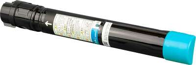 Тонер-картридж для Xerox Phaser 7800 (106R01570) cyan 17.2K ELP Imaging®