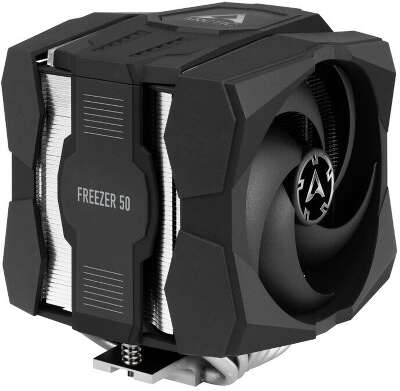 Кулер для процессора Arctic Freezer 50