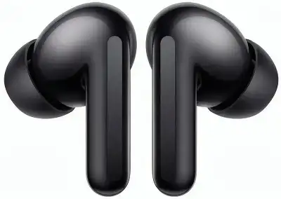 Наушники беспроводные Xiaomi Redmi Buds 6 черные (BHR9251GL)