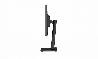 Монитор ICL ViewRay 2415IFH-UC АйСиЭл Техно