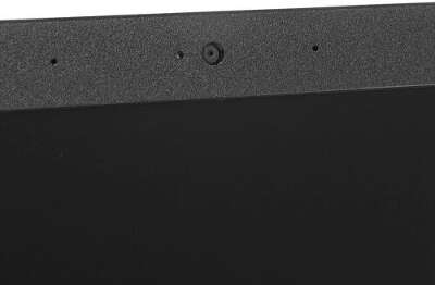 Ноутбук Acer Aspire A515-45 15.6" FHD IPS R 3 5300U/8/256 SSD/Dos
