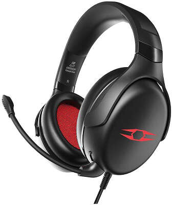 Гарнитура TAKSTAR FLIT BLACK