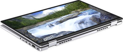 Ноутбук Dell Latitude 9420 14" WQXGA i7-1185G7/32/1Tb SSD/W10Pro
