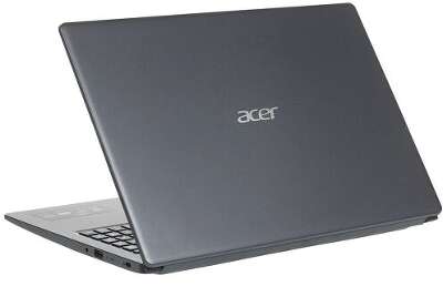 Ноутбук Acer Aspire A315-55KG-30SW 15.6" FHD i3-8130U/8/256 SSD/GF mx130 2G/WF/BT/Cam/Linux