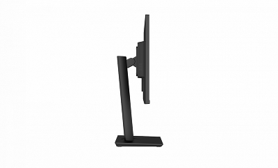 Монитор ICL ViewRay 2413IFH АйСиЭл Техно