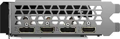 GIGABYTE GV-N3060GAMING-12GD