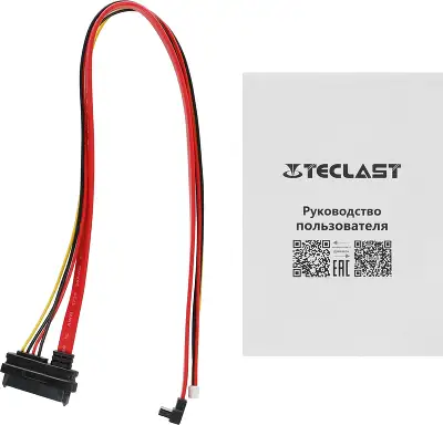 Моноблок Teclast M24 Air 23.8