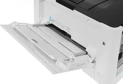 Принтер Kyocera ECOSYS P5026cdn, цветной