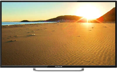 Телевизор 40" Polarline 40PL51TC FHD HDMIx3, USBx2