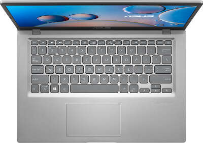 Ноутбук ASUS VivoBook 14 X415EA-EB953 14" FHD IPS i3-1115G4/8/256 SSD/DOS