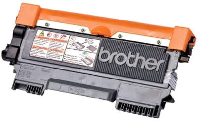 Картридж Brother TN-2275 (2600 стр.)