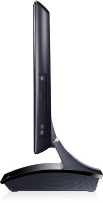 Моноблок 22" Samsung DP300A2A-A01 G630/ 4/500/Multi/BT/ WiFi/Cam/W7HP