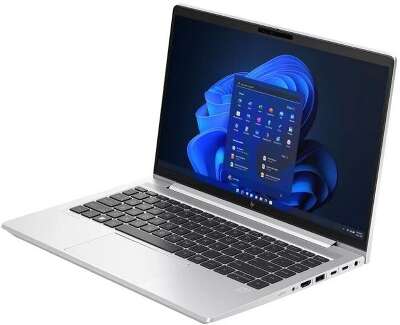 Ноутбук HP EliteBook 640 G10 14