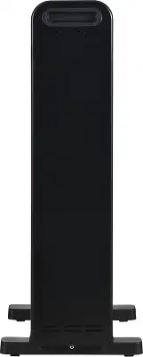 Радиатор масляный Beko Winter Range RHO 7323 B 2300Вт черный