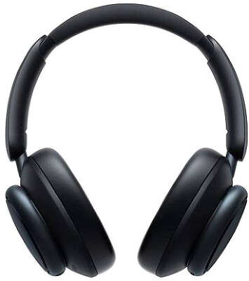 Наушники беспроводные Anker Soundcore Q45 A3040, Black [A3040G11]