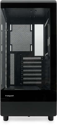 HSPD F510-TGBK