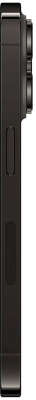 Смартфон Apple iPhone 14 Pro [MQ0Q3J/A] 256 GB Black