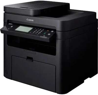 Canon I-SENSYS MF237w {А4, 23стр./мин., ADF, LAN, Wi-Fi} (1418C121/1418C122/1418C169/1418C161/1418C113/1418С030/1418C105AA)