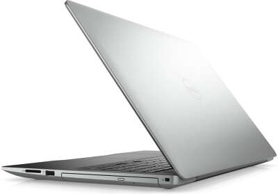 Ноутбук Dell Inspiron 3582 15.6" HD N4000/4/500/WF/BT/Cam/W10