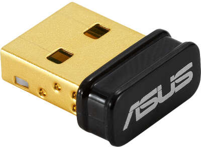 Адаптер/ USB-BT500