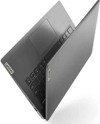 Ноутбук Lenovo IdeaPad 3 14ITL6 14" FHD 6305/4/256 SSD/DOS