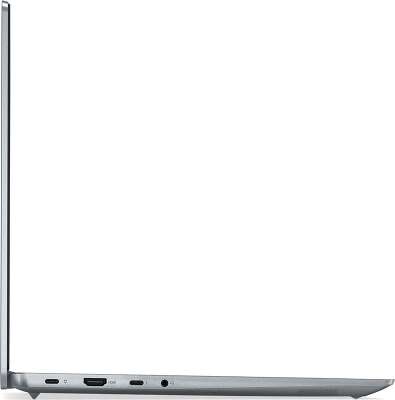 Ноутбук Lenovo IdeaPad 5 Pro 16IHU6 16" WQXGA IPS i5-11300H/8/512 SSD/mx450 2G/W11