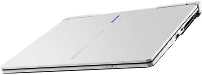 Ноутбук Colorful EVOL P16 TA 24 Intel Core i7-13650HX/16Gb/SSD512Gb/RTX4070 8Gb/16"/IPS/WQXGA/2560x1600/240Hz/NoOS/White (A10205400046)