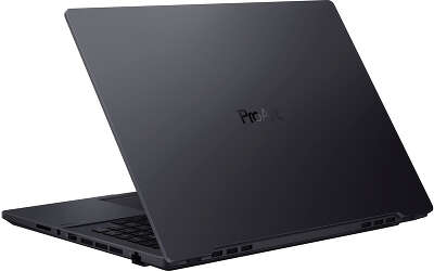 Ноутбук ASUS ProArt StudioBook 16 W7600H3A-KV036W 16" WQXGA IPS i7 11800H/32/1Tb SSD/RTX a3000 6G/W11