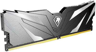 Модуль памяти DIMM DDR4-3200 16GB NTSWD4P32SP-16K NETAC