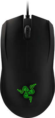 Мышь Razer Abyssus 2014