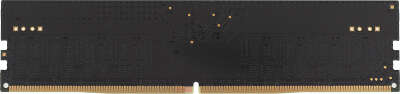Модуль памяти DDR5 DIMM 16Gb DDR4800 Kingmax (KM-LD5-4800-16GS)