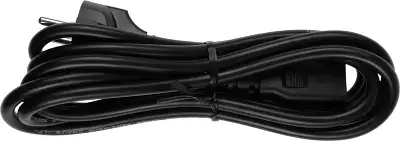 Коммутатор Allied Telesis AT-GS910/24-50 (L2) 24x1Гбит/с неуправляемый