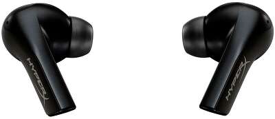 Наушники беспроводные HyperX Cloud MIX Buds 4P5D9AA