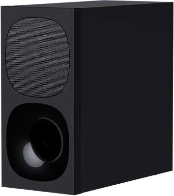 Саундбар Sony HT-G700 3.1 300Вт+100Вт черный