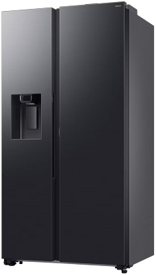 Samsung RS80F65J1FWR Samsung Electronics