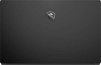 Ноутбук MSI WS76 11UM 17.3" UHD i9-11900H/32/2Tb SSD/GF RTX a5000 16G/W10Pro