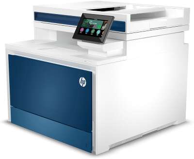 HP Color LaserJet Pro MFP 4303fdw 5HH67A