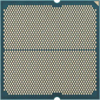 Процессор AMD Ryzen 7 8700F AM5 (100-000001590) (4.1GHz) OEM