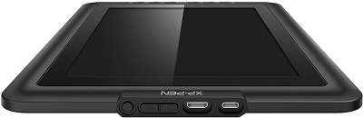 Графический планшет XP-Pen Artist 10S
