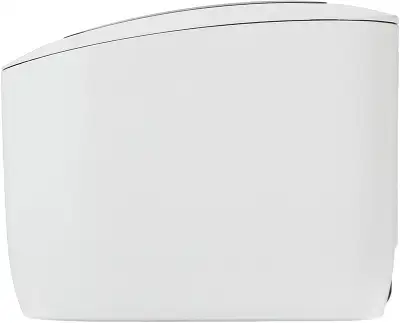 Принтер лазерный Canon imageClass LBP6030 (8468B008) A4 белый
