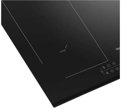 Электрическая варочная поверхность HB 1560B BF 869891100080 HOTPOINT