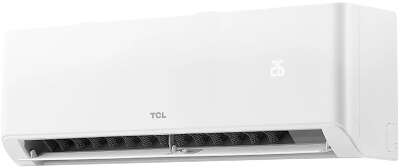 Кондиционер (сплит-система ON/OFF) TAC-BR09ONF/R TCL